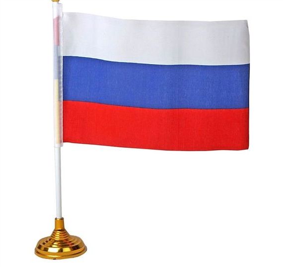 прописка в Кургане